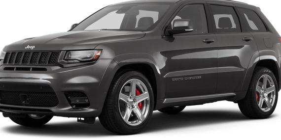 JEEP GRAND CHEROKEE 2020 1C4RJFDJ9LC419042 image